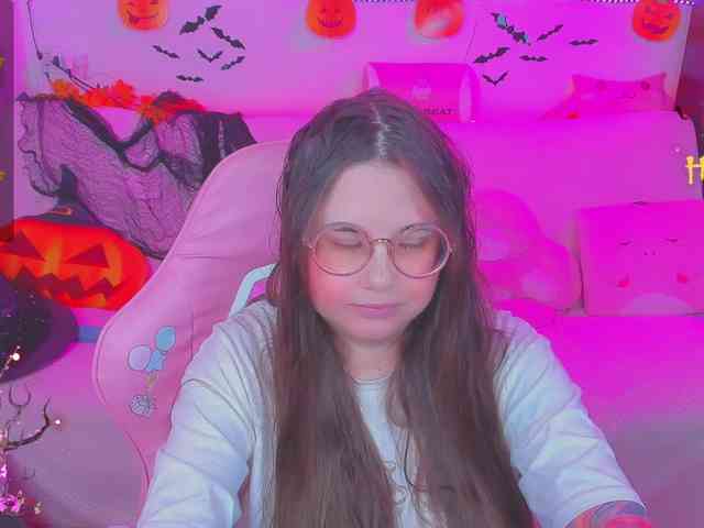 LittleKitsune LittleKitsune