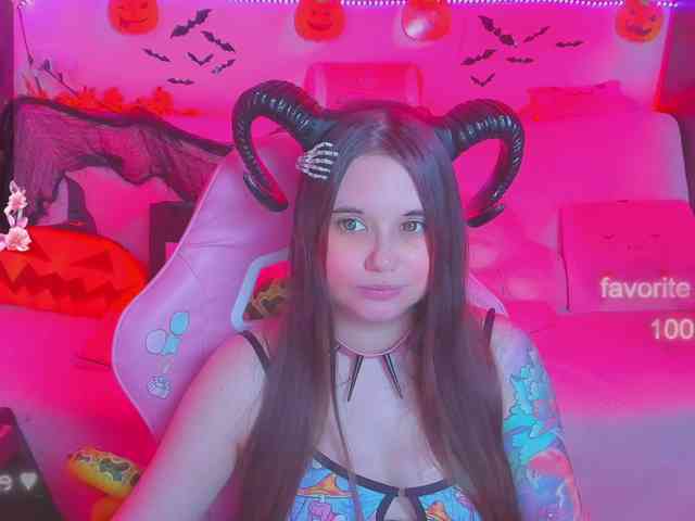 LittleKitsune