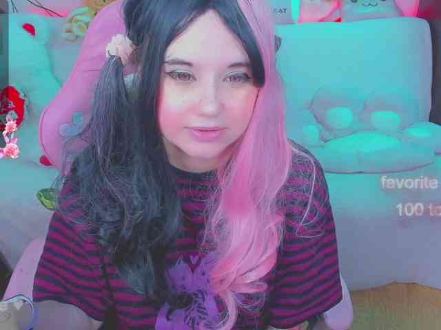 LittleKitsune