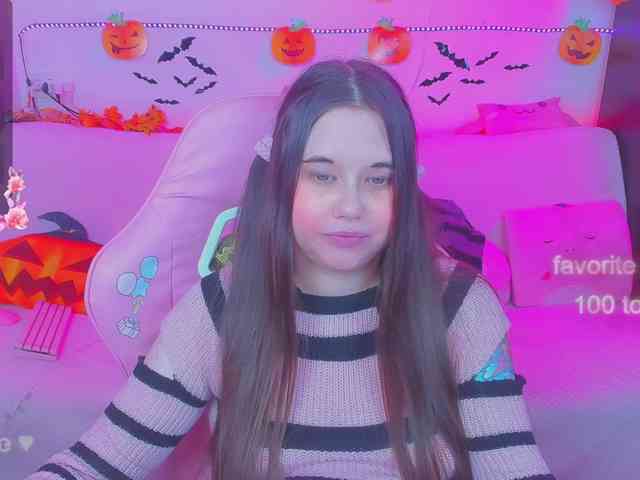 LittleKitsune