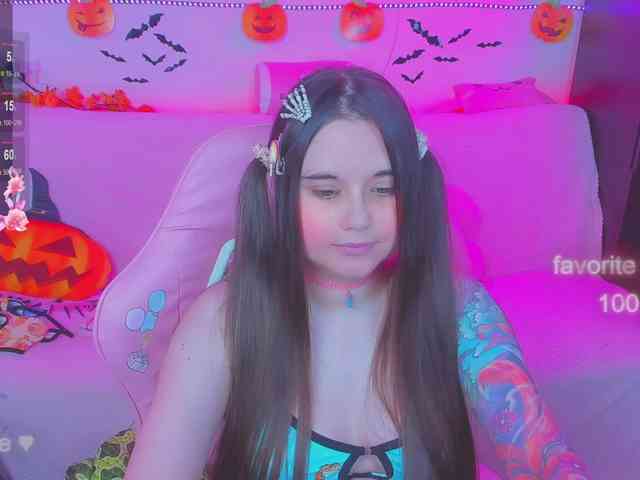 LittleKitsune