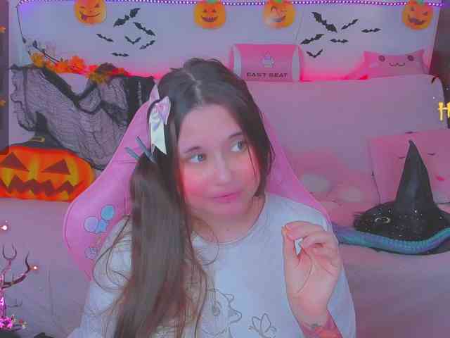 LittleKitsune LittleKitsune