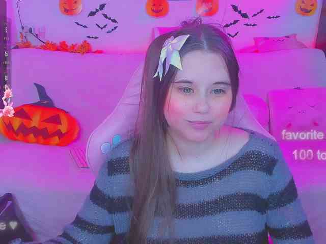 LittleKitsune