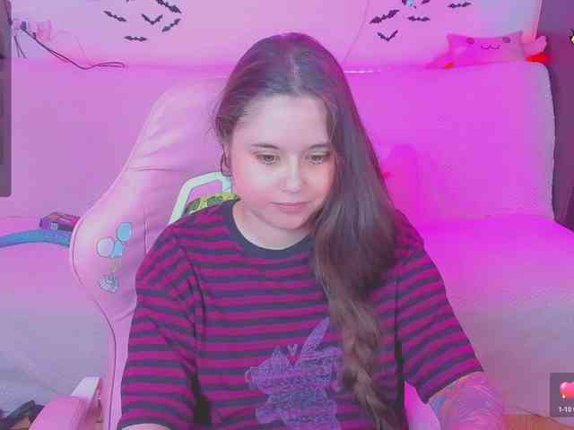 LittleKitsune LittleKitsune