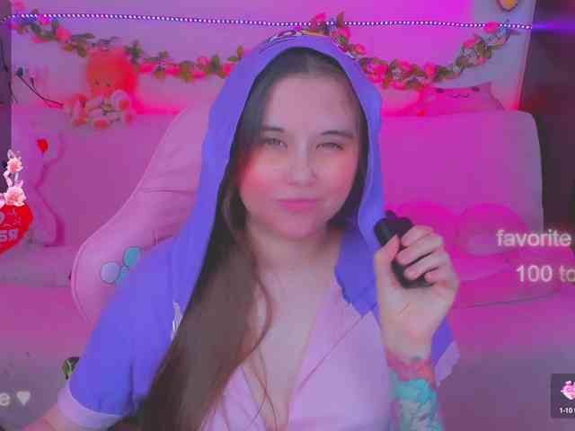 LittleKitsune