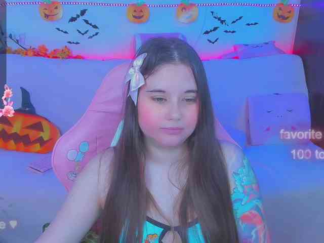 LittleKitsune