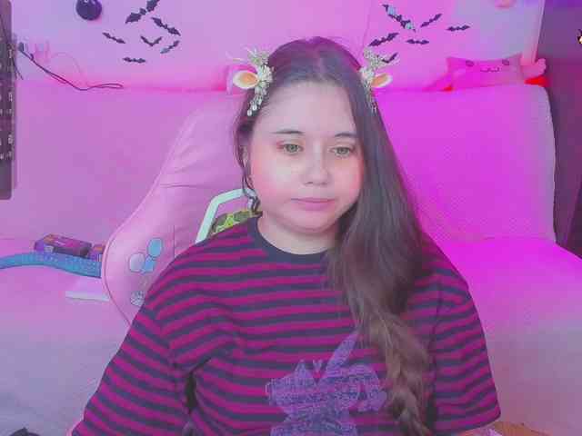 LittleKitsune LittleKitsune