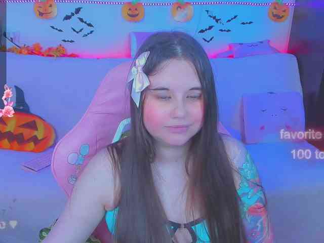 LittleKitsune