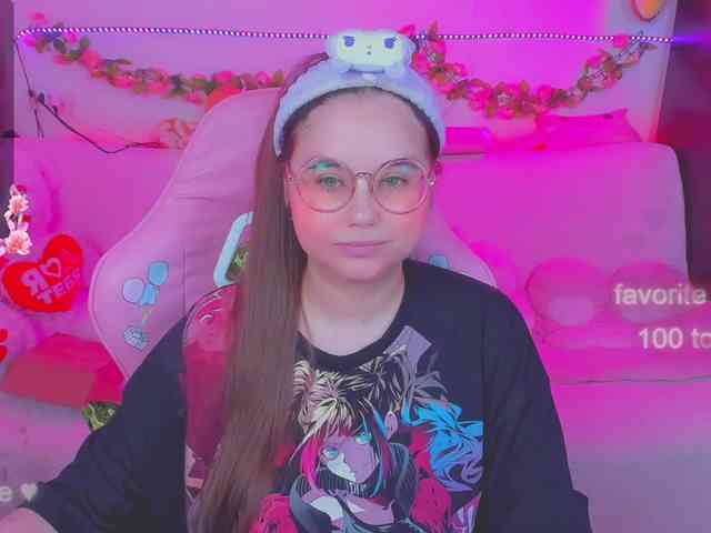 LittleKitsune