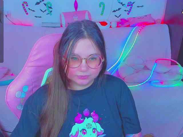 LittleKitsune LittleKitsune