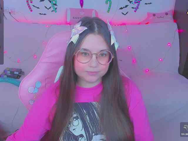 LittleKitsune LittleKitsune