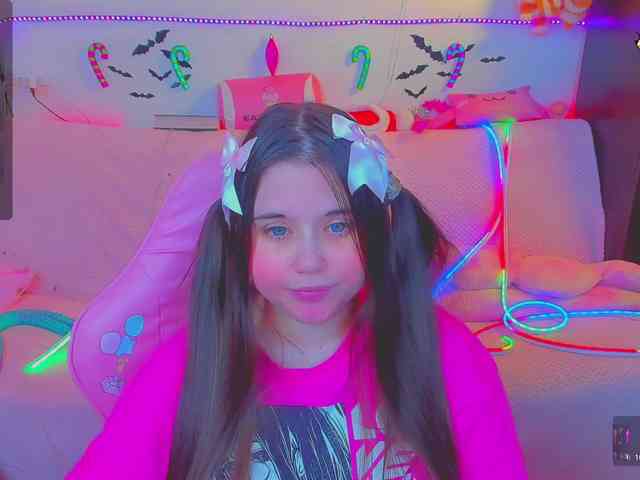 LittleKitsune LittleKitsune