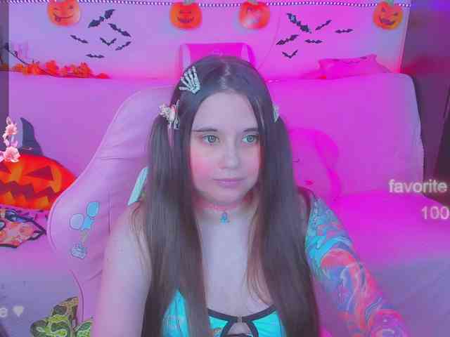 LittleKitsune
