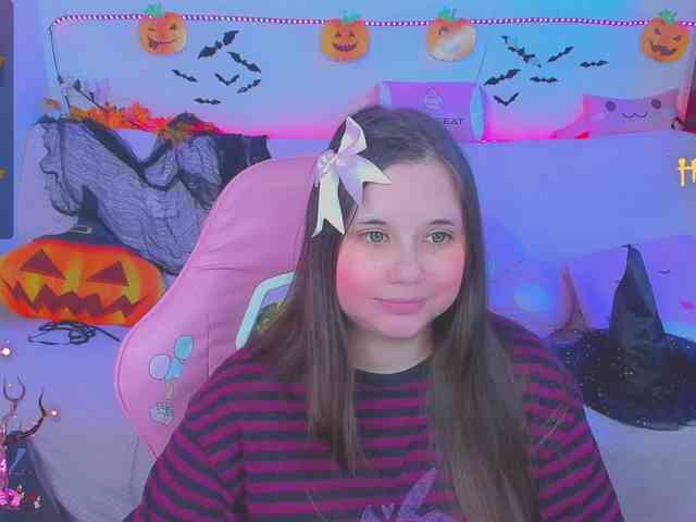 LittleKitsune LittleKitsune