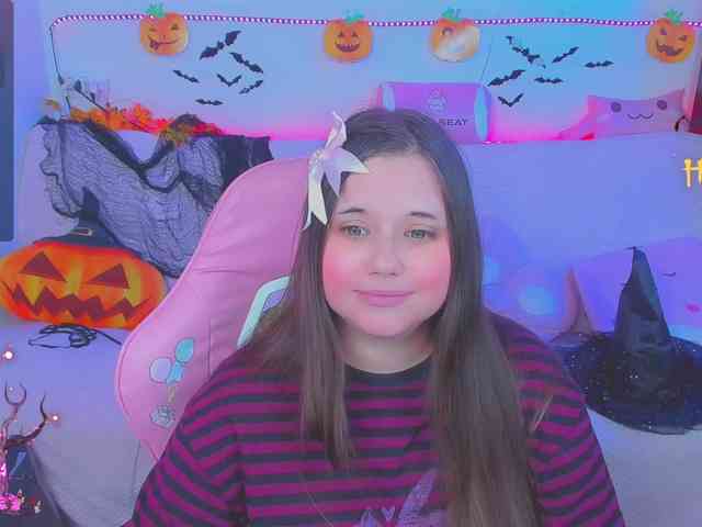 LittleKitsune LittleKitsune