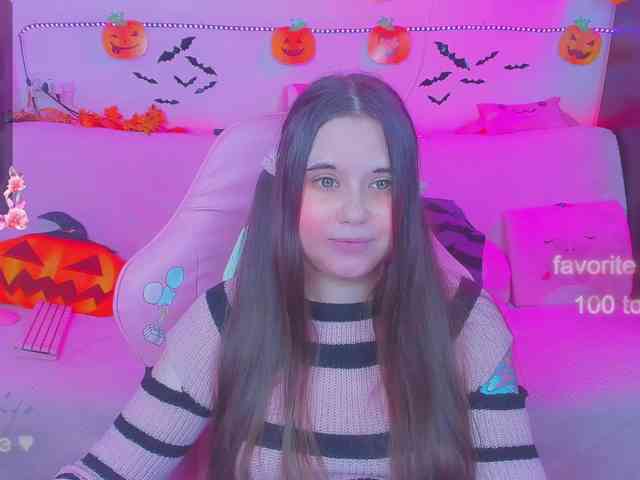 LittleKitsune