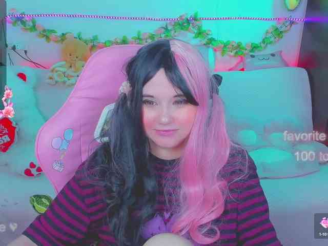LittleKitsune