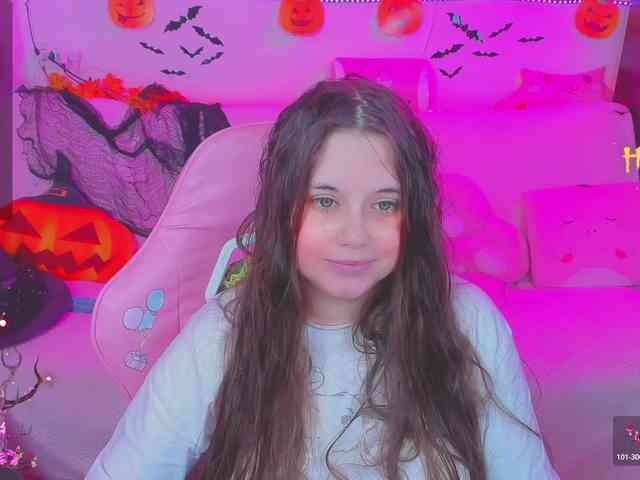 LittleKitsune LittleKitsune