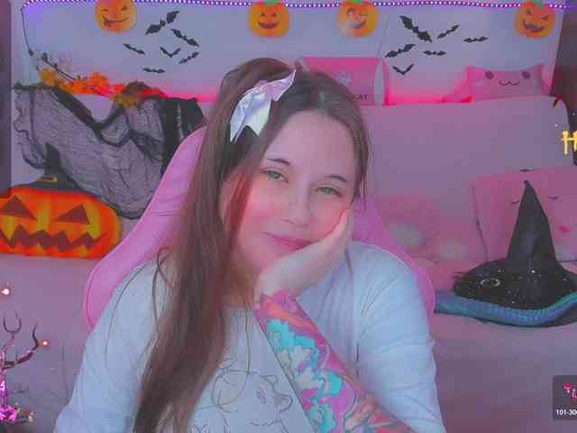 LittleKitsune LittleKitsune