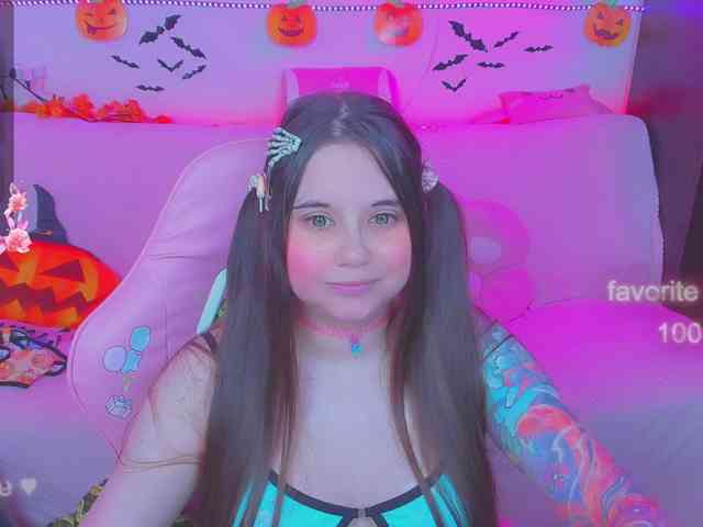LittleKitsune