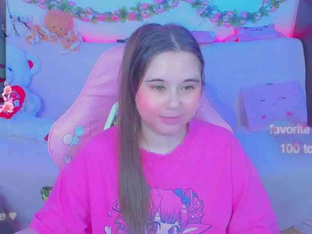 LittleKitsune