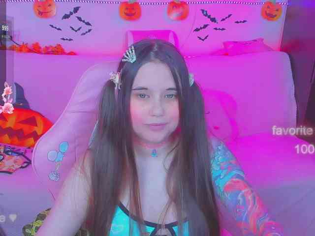 LittleKitsune