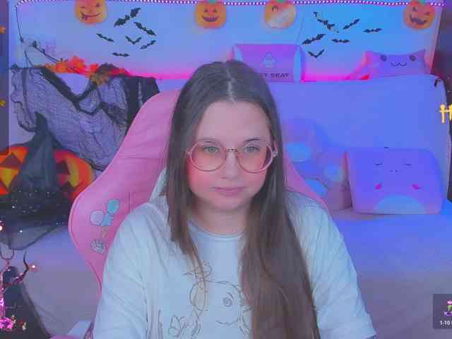 LittleKitsune LittleKitsune