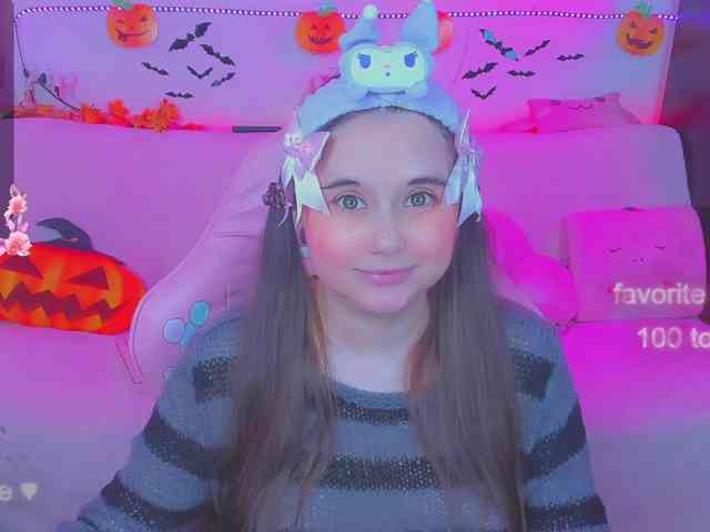 LittleKitsune