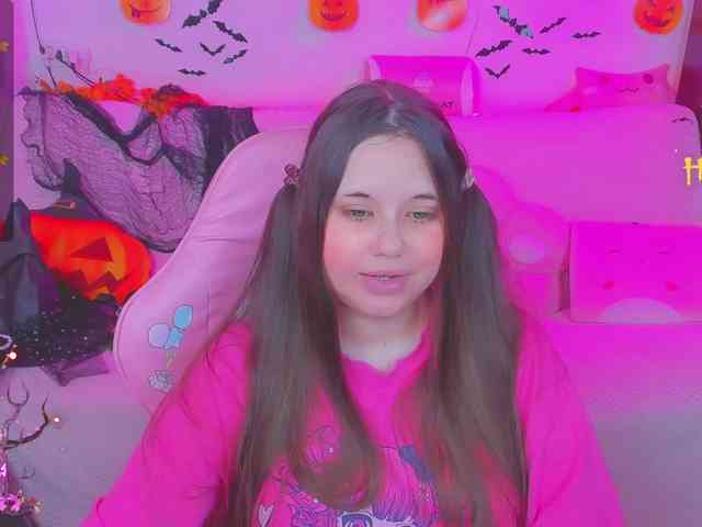 LittleKitsune LittleKitsune