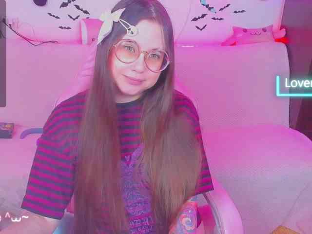 LittleKitsune LittleKitsune