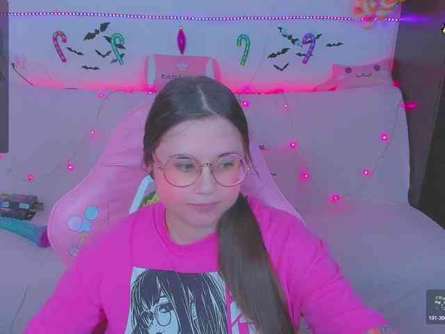 LittleKitsune LittleKitsune