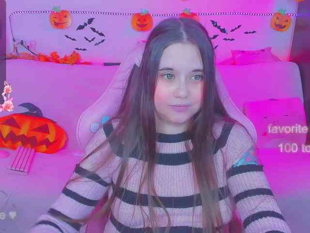 LittleKitsune