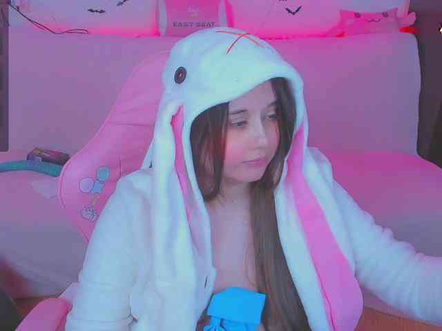 LittleKitsune LittleKitsune