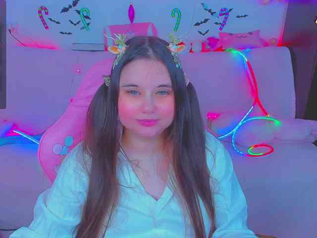 LittleKitsune LittleKitsune