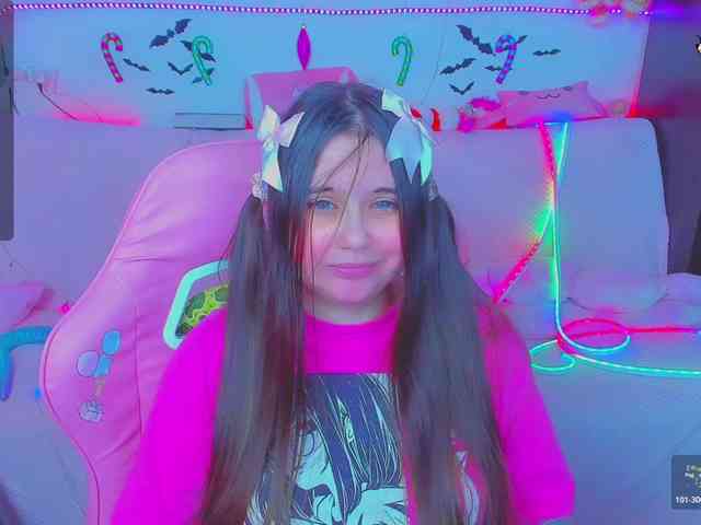 LittleKitsune LittleKitsune