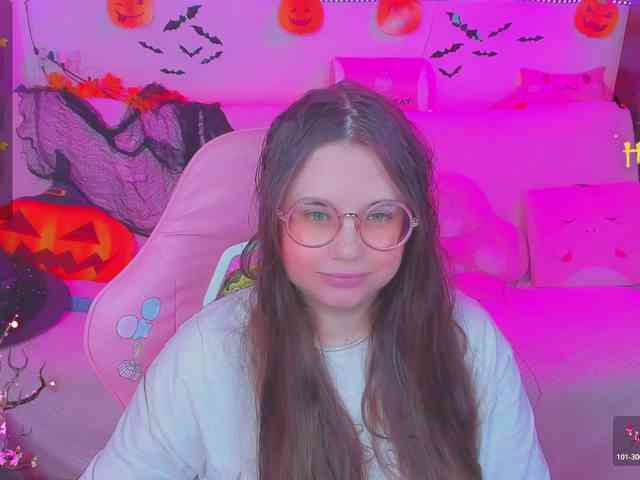 LittleKitsune LittleKitsune