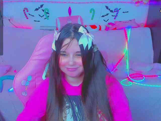 LittleKitsune LittleKitsune