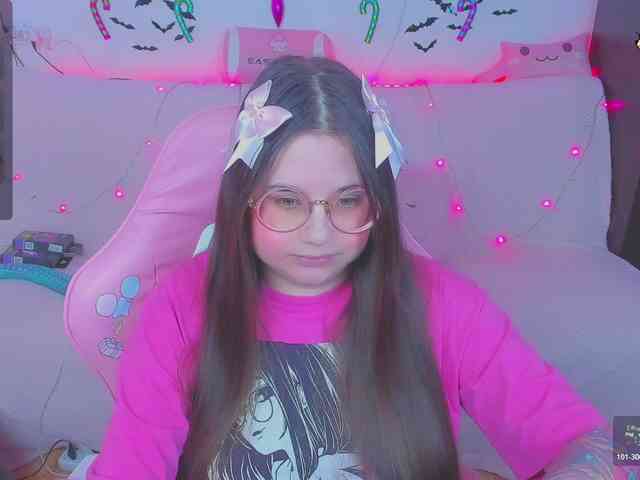 LittleKitsune LittleKitsune