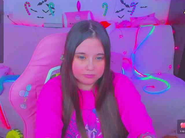 LittleKitsune LittleKitsune