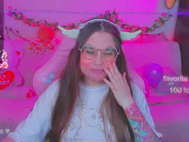 LittleKitsune