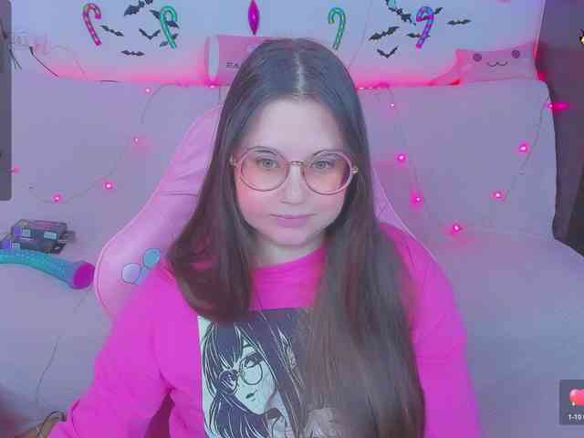 LittleKitsune LittleKitsune