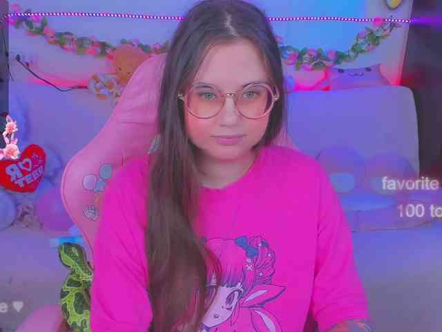 LittleKitsune