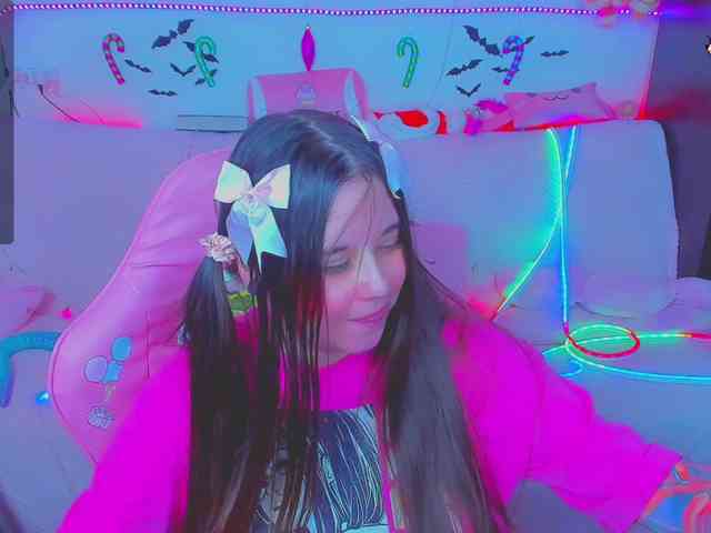 LittleKitsune LittleKitsune