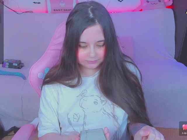 LittleKitsune LittleKitsune