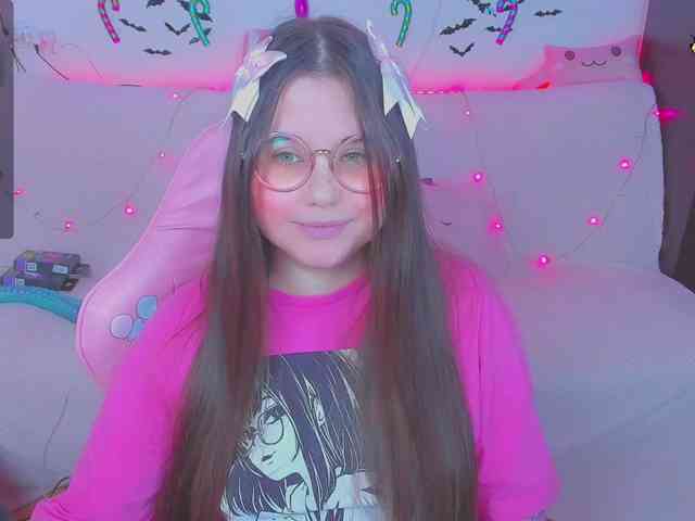 LittleKitsune LittleKitsune