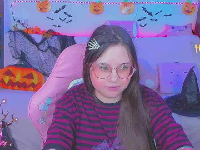 LittleKitsune LittleKitsune