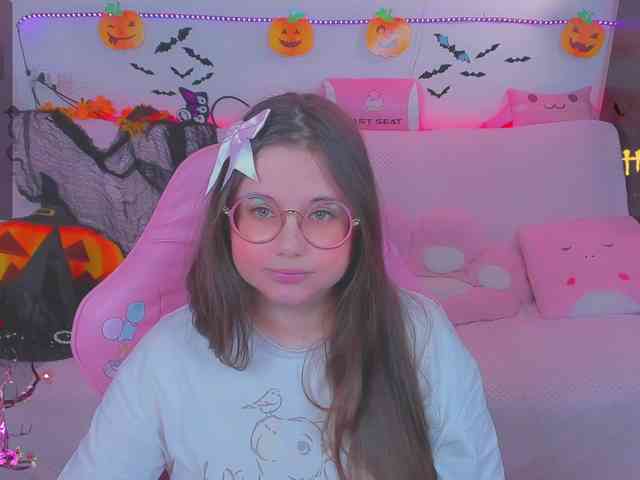 LittleKitsune LittleKitsune