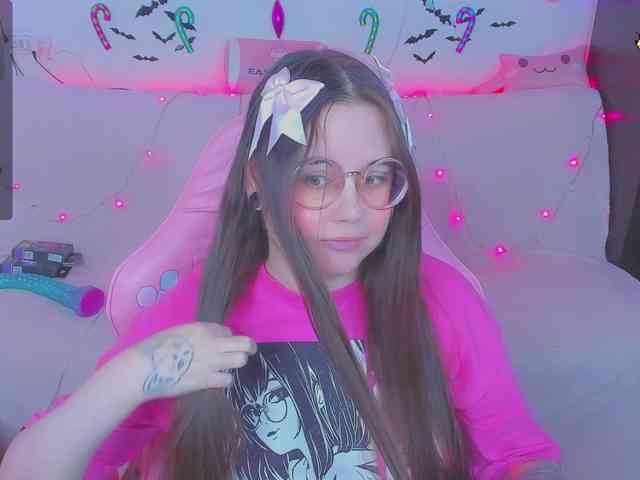 LittleKitsune LittleKitsune