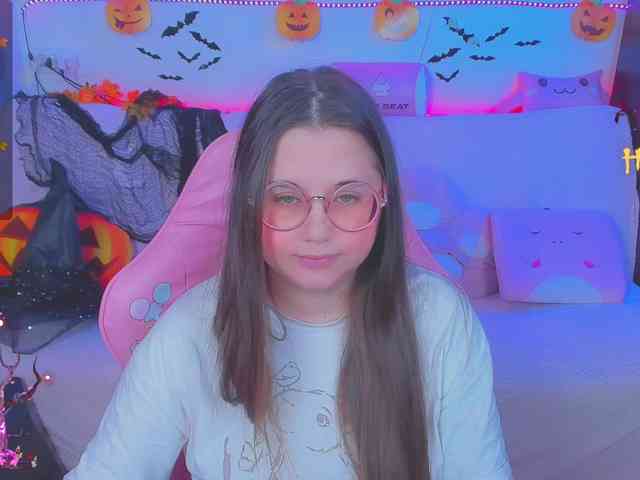 LittleKitsune LittleKitsune