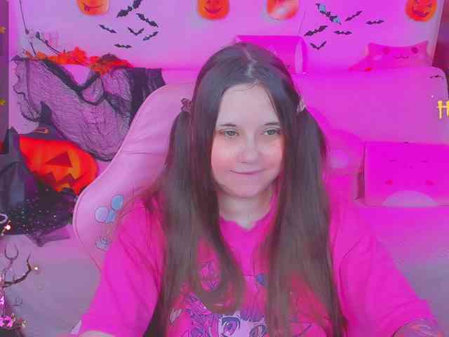 LittleKitsune LittleKitsune